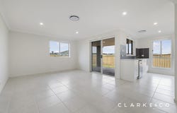 31 Trevallyn Avenue, Lochinvar, NSW 2321