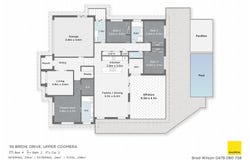 59 Bridie Drive, Upper Coomera, Qld 4209