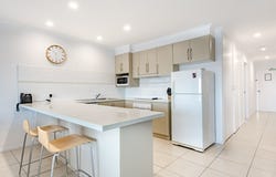 19/16-18 Ocean View Avenue, Merimbula, NSW 2548