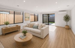 57 Harrington Terrace, St Leonards, Vic 3223