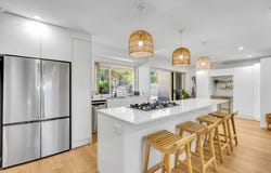 71 School Street, Kincumber, NSW 2251