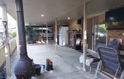 20 Windsor Way, Urraween, Qld 4655