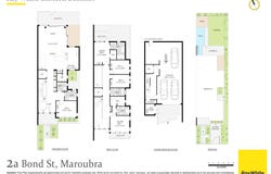 2A Bond Street, Maroubra, NSW 2035