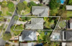 7 Saturn Street, Balwyn North, Vic 3104