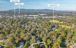 14 Somers Street, Mitcham, Vic 3132