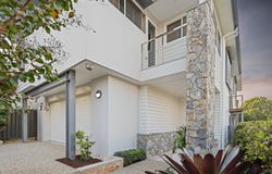 30 Como Street, Ormiston, Qld 4160