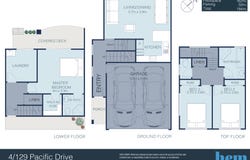 4/129 Pacific Drive, Port Macquarie, NSW 2444