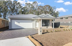 41 Burton Drive, Tahmoor, NSW 2573