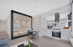 802/12-14 Claremont Street, South Yarra, Vic 3141