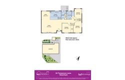 84 Tompsons Lane, Newnham, Tas 7248