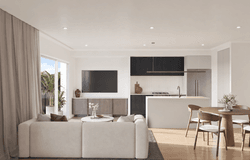 1-5, 3 Owen Court, Christie Downs, SA 5164