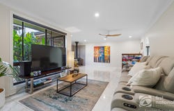 56 Hind Avenue, Forster, NSW 2428