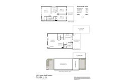 1/216 Barker Road, Subiaco, WA 6008