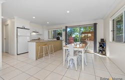3/3-15 Lennox Circuit, Pottsville, NSW 2489