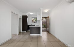 4/19 Young Street, Epping, Vic 3076