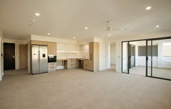 61 Riverton Street, Clayfield, Qld 4011