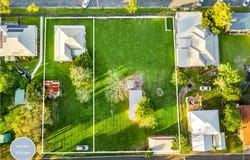 47-51 Woodburn Street, Evans Head, NSW 2473