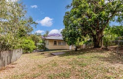 115 Gerler Street, Bardon, Qld 4065