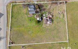 1689 Midland Highway, Bagdad, Tas 7030