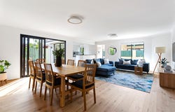 199B Central Avenue, Mount Lawley, WA 6050