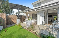 13/110 Lexey Crescent, Wakerley, Qld 4154