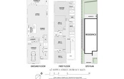 67 Supply Street, Dundas Valley, NSW 2117
