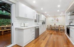 1 Byrne Crescent, Watsonia North, Vic 3087