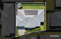 5 Seidler Street, Logan Reserve, Qld 4133