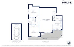 14/41-43 Vermont Street, Sutherland, NSW 2232