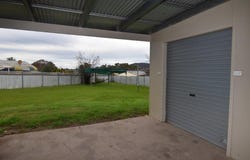 15 Palmer Street, Wellington, NSW 2820