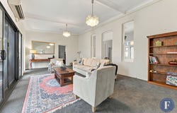 9 Dwyer Drive, Young, NSW 2594