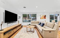 31 Eildon Drive, Keysborough, Vic 3173