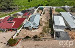 62 Moonta-Wallaroo Road, North Moonta, SA 5558