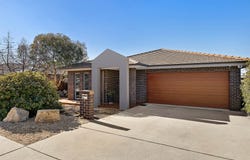 42 Roy Marika Street, Bonner, ACT 2914