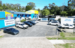 497 Kingston Road, Kingston, Qld 4114
