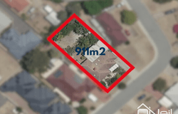 11 Slee Avenue, Kelmscott, WA 6111