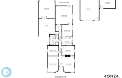 8 Mercer Street, New Town, Tas 7008