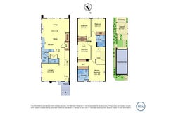11 Composites Lane, Doreen, Vic 3754