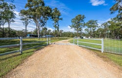 571 Wooli Road, Pillar Valley, NSW 2462
