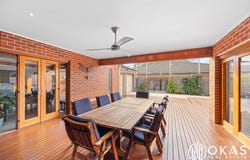 27 Zeri Drive, Tarneit, Vic 3029