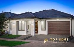 40 Erin Drive, Fraser Rise, Vic 3336