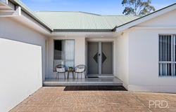 17 Eureka Place, Hillvue, NSW 2340