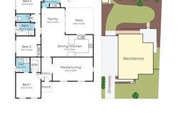 9 Kate Reed Drive, Prospect Vale, Tas 7250