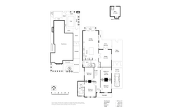 23 Edgewood Street, Carnegie, Vic 3163