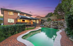 24 Allies Road, Barden Ridge, NSW 2234