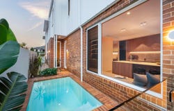 61 Berner Street, Merewether, NSW 2291