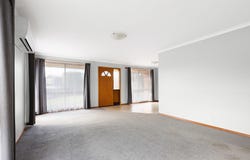 181 Merrivale Drive, Warrnambool, Vic 3280