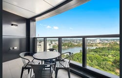 2501/222 Margaret Street, Brisbane City, Qld 4000