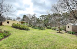 383 Bradbury Road, Bradbury, SA 5153