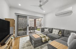 27 Magnetic Street, Morayfield, Qld 4506